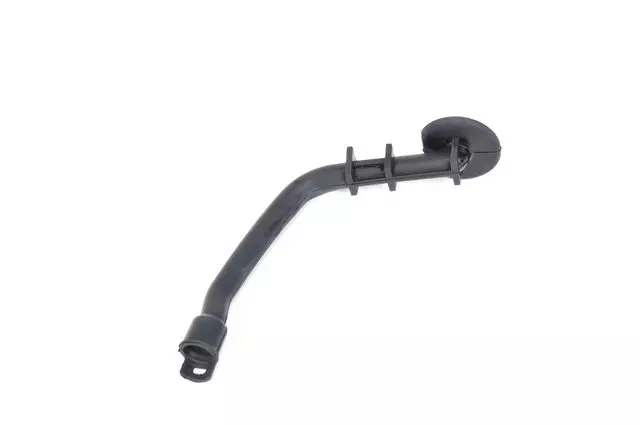 13377447 - : Air Conditioning Evaporator and Blower Module Lower Drain Hose for GM Image