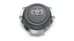 4513035451B0 - Electrical: Driver Air Bag for Toyota Image
