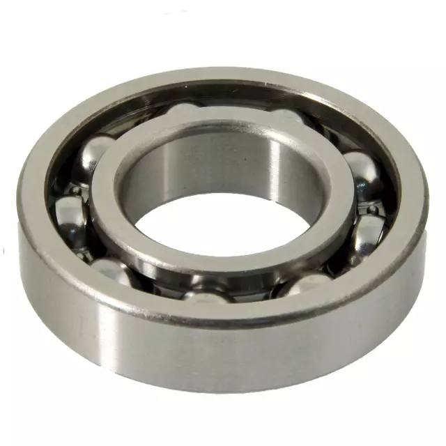 19312063 - : Multi-Purpose Ball Bearing Assembly for GM Image