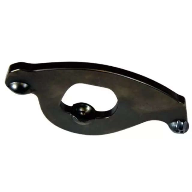 Rocker Arms - Ford (8C3Z-6564-C)