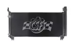 10800 - : A/C Condenser for CSF Image