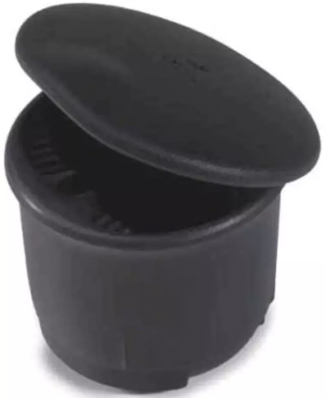 19245206 - Interior: Ashtray Package for Buick: LaCrosse Image