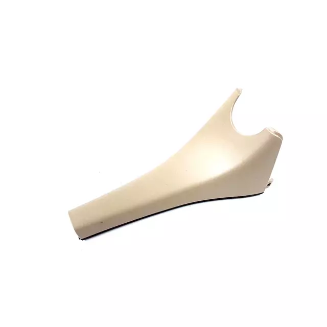 8T0857593ABCE3 - : Mirror Inside Lower Cover for Audi: A6, A6 Quattro, S6 Image