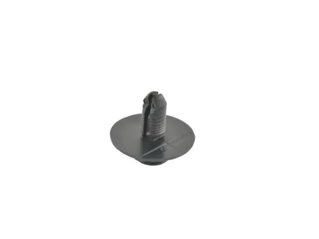 Plastic Rivet - Alfa Romeo (68300631AA)