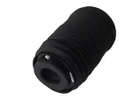 68459776AF - Rear Suspension: Air Suspension Spring, Right Rear for Mopar Image