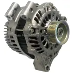11579 - : Alternator for MPA ELECTRICAL Image
