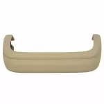 JL7Z78045D56AA - : Trim Bezel for Ford Image