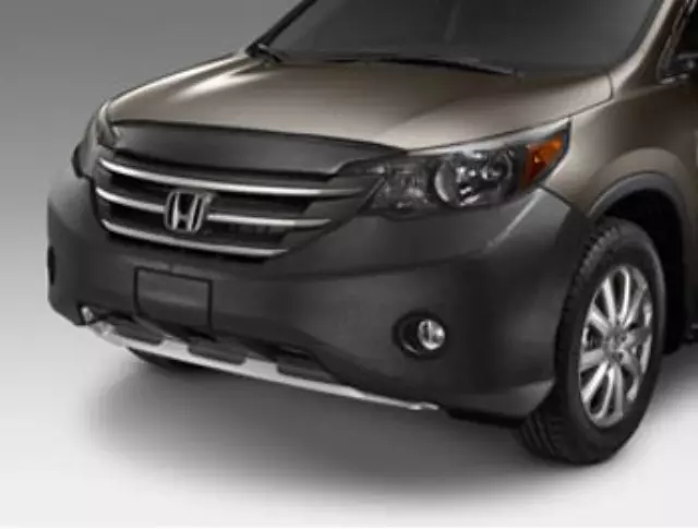 8P35SWA100 - : Nose Mask for Honda: CR-V Image