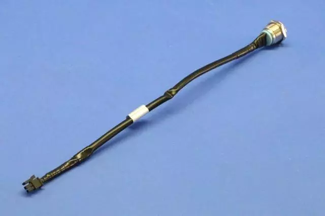 Cargo Lamp Switch - Mopar (68257884AA)