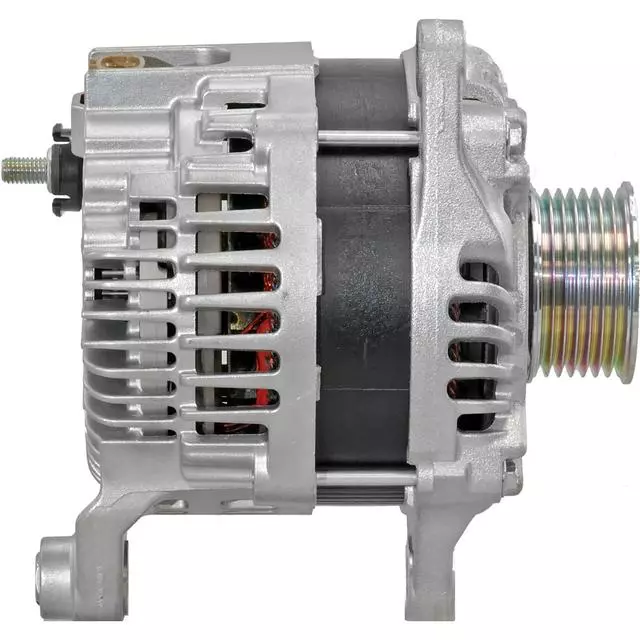 Alternator - ACDelco (335-1281)