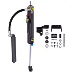 25291308 - : B8 8100 (Bypass) - Suspension Shock Absorber for Bilstein Image