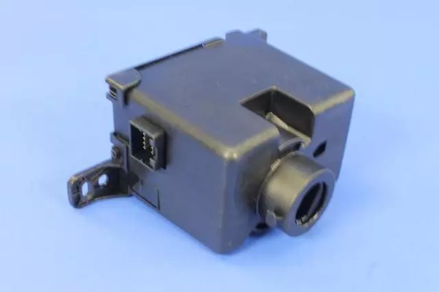 Wireless Ignition Node Receiver - Mopar (68210155AB)