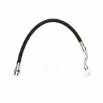 35047380 - Brake: Brake Hydraulic Hose for DYNAMIC FRICTION Image