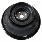 AD1076 - Suspension: Motorcraftâ„¢ Strut Mount for Ford: Flex, Taurus | Lincoln: MKS, MKT Image
