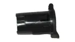 8553560100B1 - Body: Socket Cover for Toyota Image