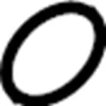 N50755DA6C - : Plug for Infiniti Image