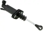 CM640018 - : Clutch Master Cylinder for Dorman Image