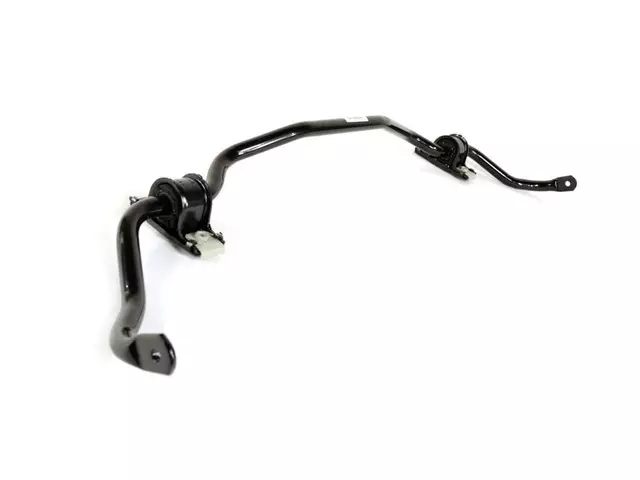 Front Stabilizer Bar - Mopar (68379798AB)