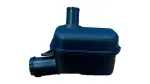 17893F0100 - Air &amp; Fuel Delivery: Engine Air Intake Resonator for Toyota Image