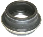 18499 - : SKF Seal 18499 For Dodge GMC Chevrolet Buick Mitsubishi for SKF Image