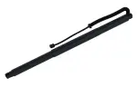 615073 - : Liftgate Lift Support for Tuff Support Image