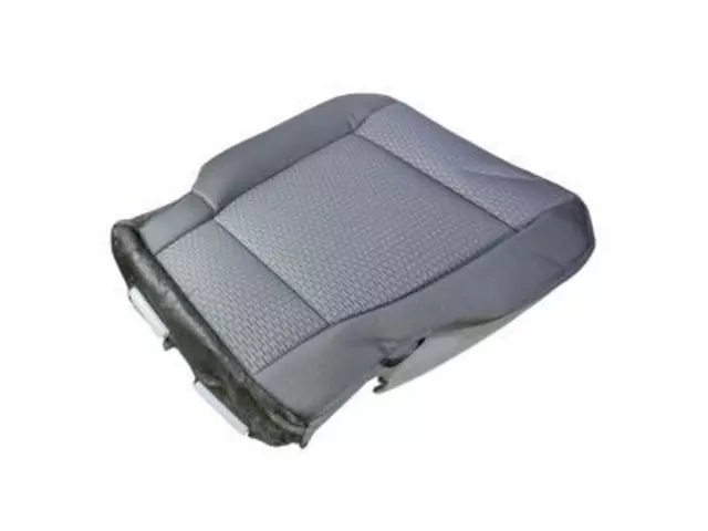 FL3Z1562901CH - : Seat Cover for Ford: F-150, F-250 Super Duty, F-350 Super Duty, F-450 Super Duty Image