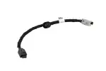 85746824 - Body: USB Port for GM Image