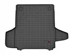 401781 - : Cargo Liner for WeatherTech Image