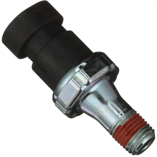 PS212 - Interior: Oil Pressure Light Switch for SMP CORP Image