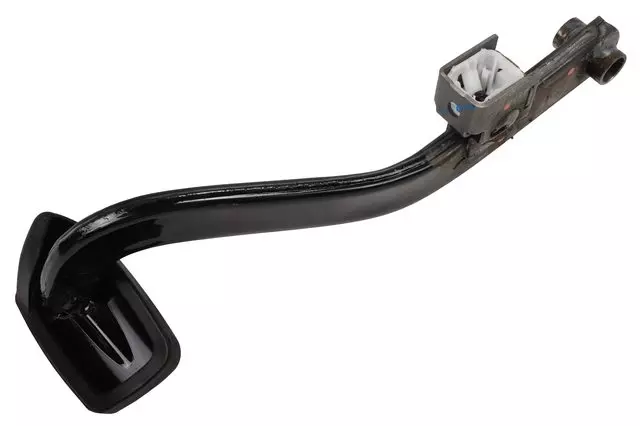 23333578 - : Brake Pedal for GM Image