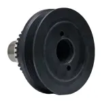 PB1541N - : PREMIUM OEM REPL BALANCER, POWERBOND for DAYCO HYDRAULIC Image