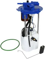 FG2066 - : Fuel Pump Module Assembly for DELPHI Image