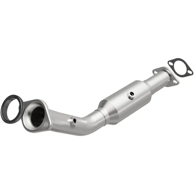 24085 - : HM Grade Direct-Fit Catalytic Converter for Magnaflow Image