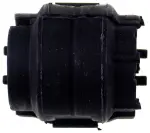 BSK90650PR - : Stabilizer Bar Bushing Kit for Dorman Image