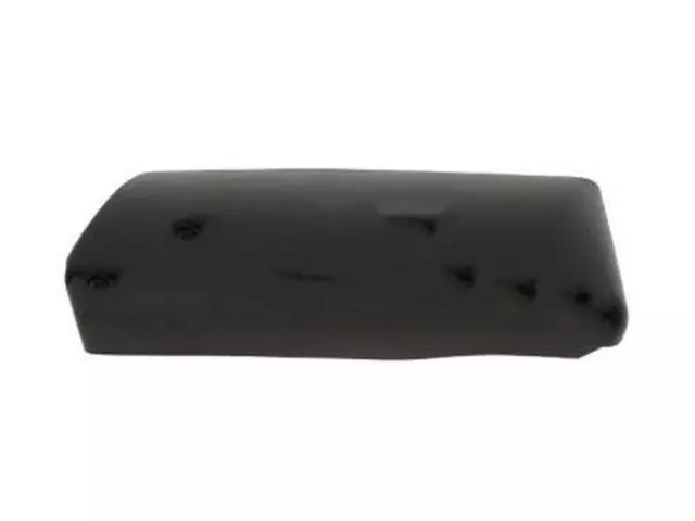4L5Z1024101AAA - Body: Armrest for Ford: Ranger Image