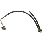19173829 - : Hose for GM Image