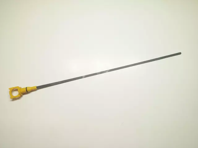 31088AA160 - Engine: Dipstick for Subaru Image