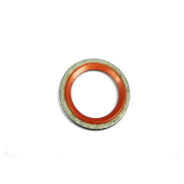 68157532AA - Air Conditioners and Heaters: A/c Line Seal for Mopar Image image