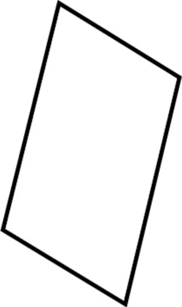 876431LB1A - Body: Support Panel for INFINITI: QX56, QX80 Image