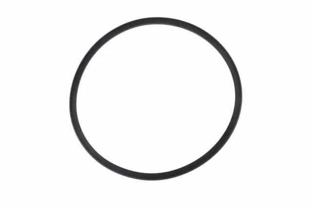 24293577 - : F (S)Seal for GM Image