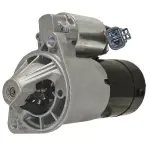19135298 - : Remanufactured Starter for GM Image