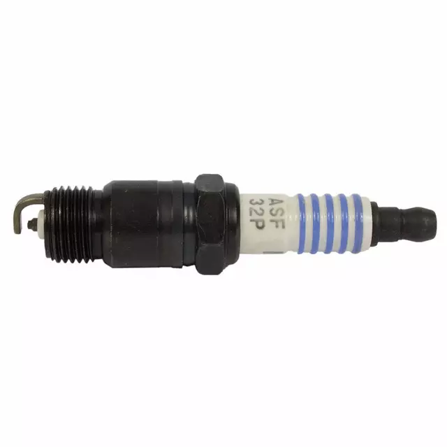 Spark Plug - Motorcraft (SP501)
