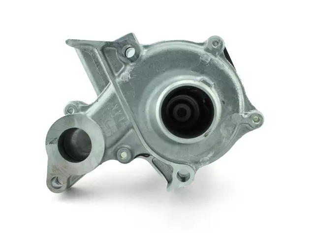 161001930583 - : 1993-1997 Toyota - Water Pump for Toyota: Celica, Corolla Image
