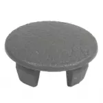 F7UZ15238A32AAD - Body: Door Trim Panel Cap for Ford Image