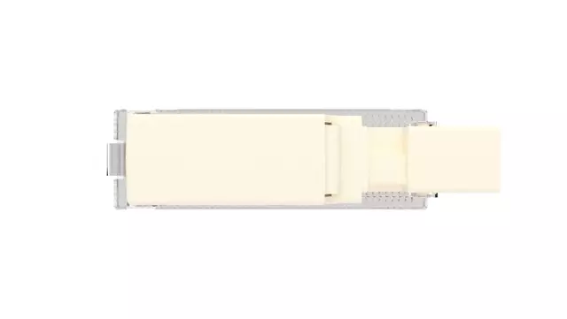 Courtesy Lamp - Mopar (55057407AA)