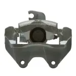 33146623 - : DFC Premium Calipers for DYNAMIC FRICTION Image