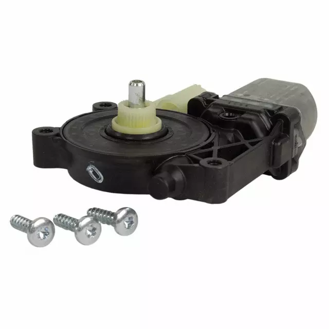 Window Motor - Ford (JL1Z-9923394-B)