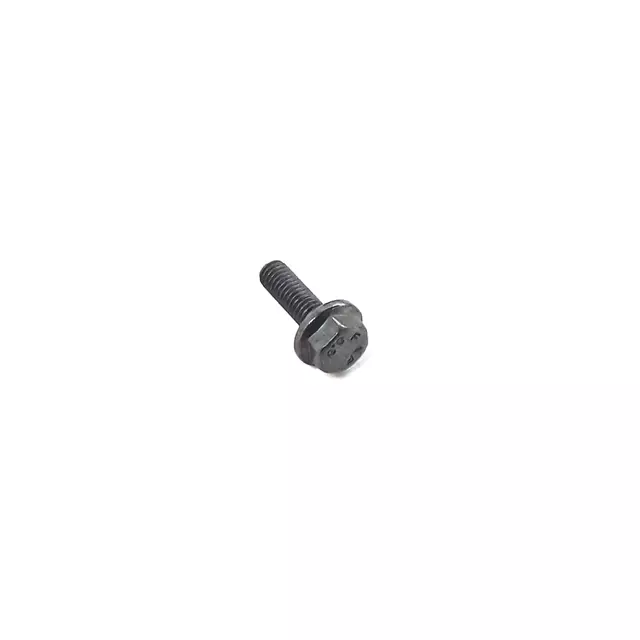 Charging Port Mount Bolt - Audi (N-106-533-01)