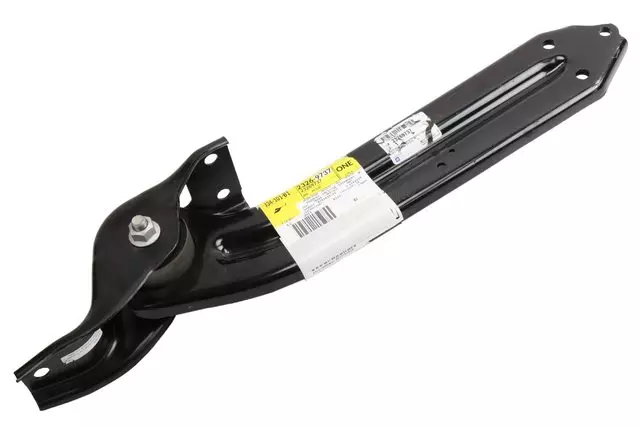 23269737 - Suspension: Trailing Arm for Chevrolet: Captiva Sport, Equinox | GMC: Terrain Image