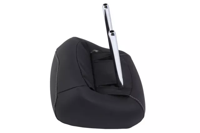 Headrest - GM (22791300)